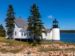 WinterHarborLight-509-1085-150-4