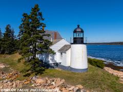 WinterHarborLight-509-1088-150-4