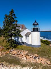 WinterHarborLight-509-1090-150-4