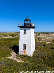 WoodEndLight-202509-0651-150-4