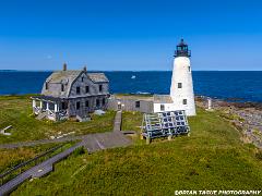 WoodIslandLight-202409 1198-150-6