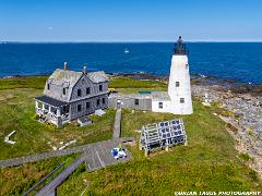 WoodIslandLight-202409 1199-150-6