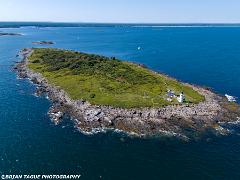WoodIslandLight-202409 1230-150-6