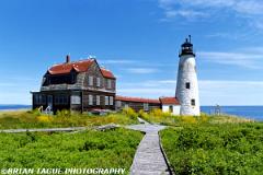 WoodIslandLight-229-9a-150-4