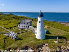 WoodIslandLight-409 1201-150-4