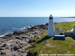 WoodIslandLight-409 1206-150-4