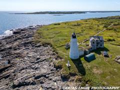 WoodIslandLight-409 1207-150-4
