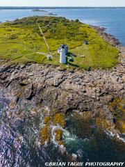 WoodIslandLight-409 1209-150-4