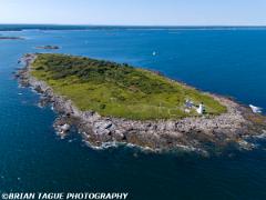 WoodIslandLight-409 1230-150-4