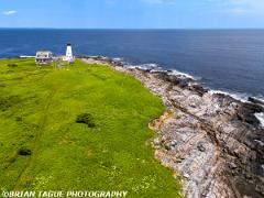 WoodIslandLight-506-0264-150-4