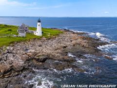 WoodIslandLight-506-0275-150-4