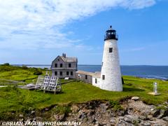 WoodIslandLight-506-0295-150-4